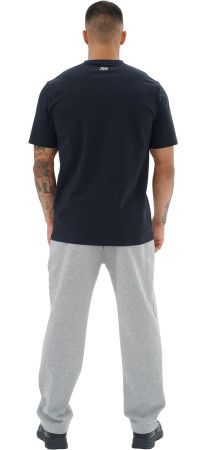 206c0328_92e5_11f0_83b0_00155d0a0e1e_b520ca27_9e10_11f0_83b8_00155d0a0e1e