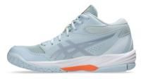 asics-gel-task-4-mt-women-1072a105-020-2