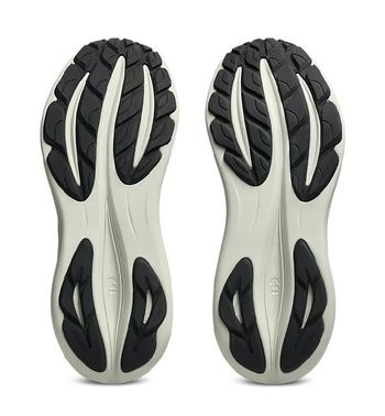 asics_gel_pulse_17_tr_2
