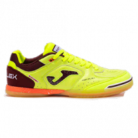 2A05590EA73311ACE06386DE45535A8A