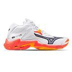 6cc2865c_5cc9_11f0_841f_00505693caf3_13d7b423_659f_11f0_841f_00505693caf3