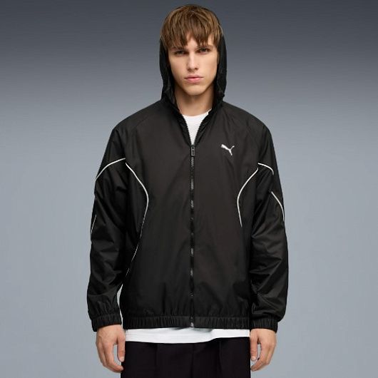 9dfqhz8z1gqrbczf310bhrw1axfl947e