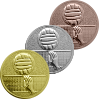 5838e2fa4536b9a122621e14fa965fa8.png