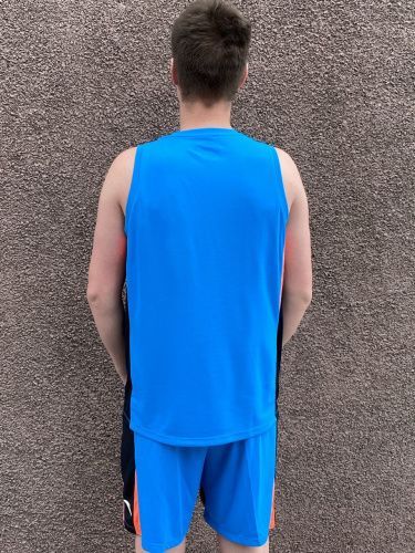 e8ighdol6izy9ntn0ib9pxqczdt07drw