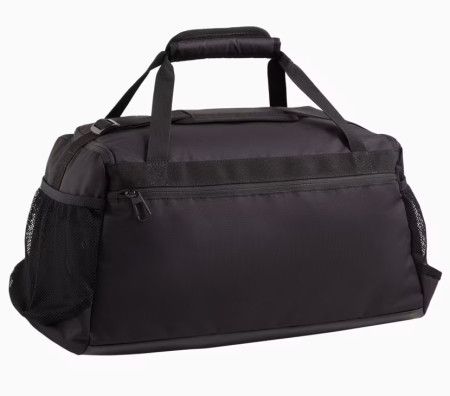 b724705a_ac07_11ef_8361_00155d0a0e1e_f26bc755_b89a_11ef_8369_00155d0a0e1e