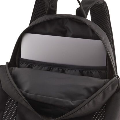 09223301_dt01-416x416