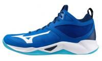 mizuno-wave-dimension-mid-v1ga2245-76-1