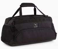 b724705a_ac07_11ef_8361_00155d0a0e1e_0783c996_b89b_11ef_8369_00155d0a0e1e