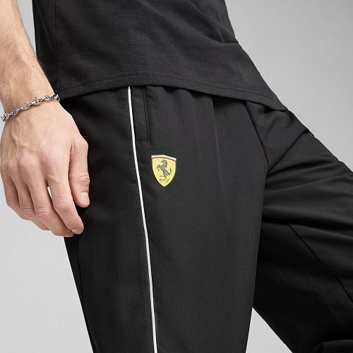 pnvza46mq2ipoxgez7axjktrz8m8f67o