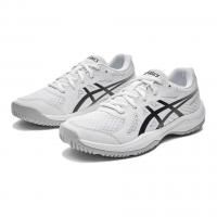 A7bbd5fc66a754dd5bbc964c60366fc32W.jpeg_960x960