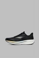 410282001772133002-1440636_1