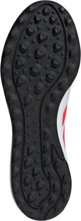 4p98uwhubrbokv7gh1mw3k8udlelx6mt