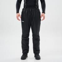 1zdlj28g8ieqgcljedktbkuw2hgnpbuu