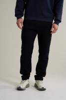 173200001772127516-1440516_1