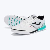 goods_29317_0_thumb5