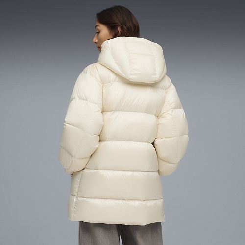 ddyl2narnsov50tgac77r0zx17dadirx