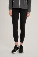036266001779799276-1444741_1