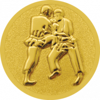 61059477_0_22457.png