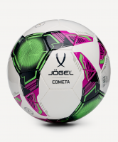 9d92e5e5edcd4f1b2ede179d657fd2cb