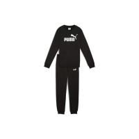 0286786_kids-essentials-no1-logo-crew-tracksuit