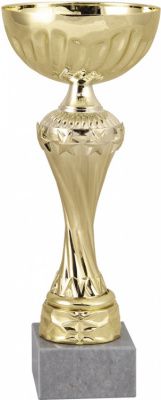 Кубок 7053 (Кубок 7053D (24см) D-90)