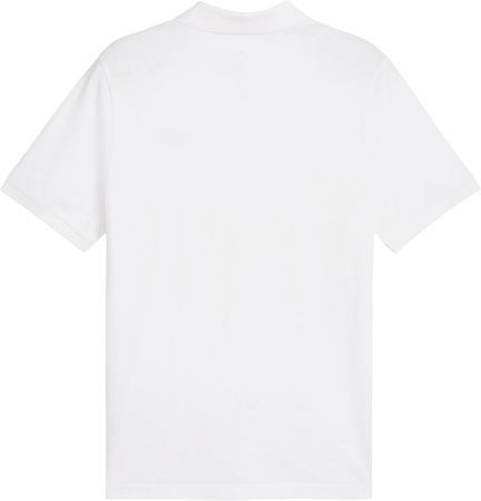 cuux9p3j6wlrd22zot9w3m0t82totzf3