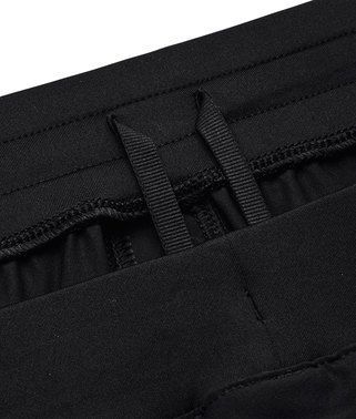 under-armour-unstoppable-shorts-1370378-001-4
