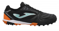DRIS2601TF