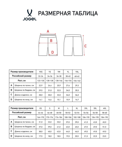 561ca06639301d5ba8bbb5995ea9a8b6