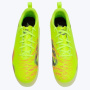 goods_27866_3_thumb5