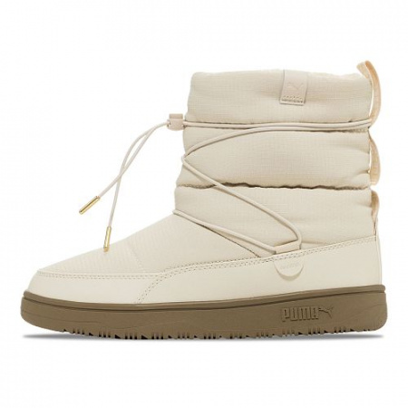 hd9mtj0bh2hd5h5j05w698tj3wnm94nf