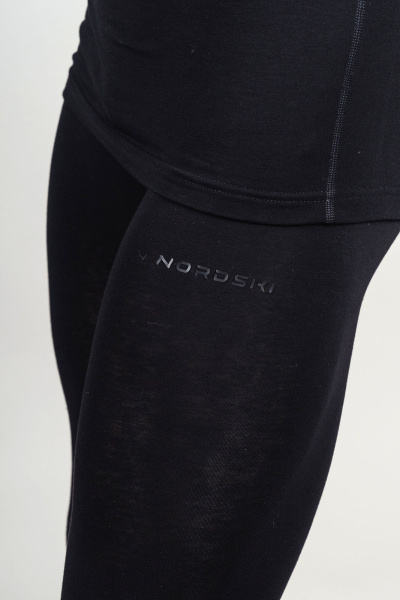 NSM377100_6