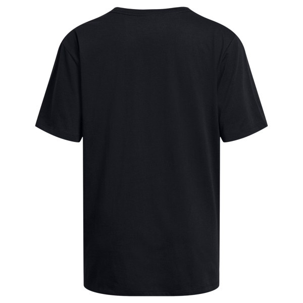 under-armour-campus-oversize-ss-women-1387193-001-4
