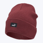 goods_29367_4_thumb5