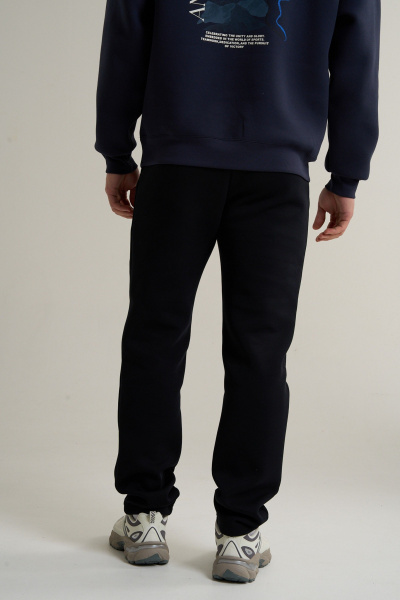 173200001772127516-1440516_5