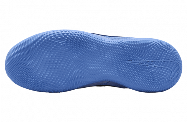 ipad_nike-streetgato-royal-pulse-deep-royal-blue-0