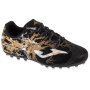 joma-super-copa-2401-ag-jr-scjs2401ag-football-shoes-black-3-2000x2000