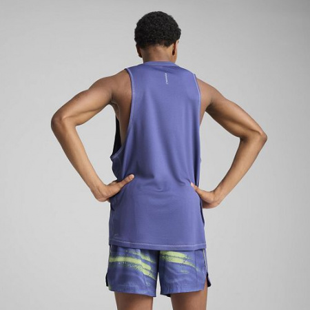 3s9ss5s77ehjvypqpqipc76ws9zg57cx