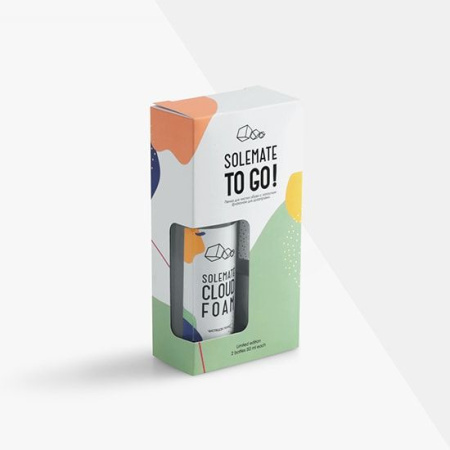 limited-edition-solemate-to-go