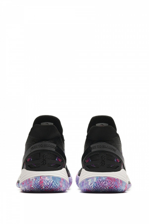 132919001717067055-1400190_4