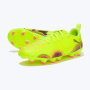 goods_27866_3_thumb5