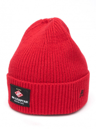 rmmq3w24qrv670983aspq0wbqbc68841