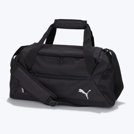 goods_28667_0_thumb5