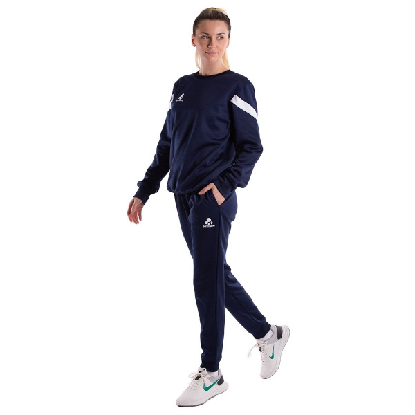 adrenalina-flint-3300061-1