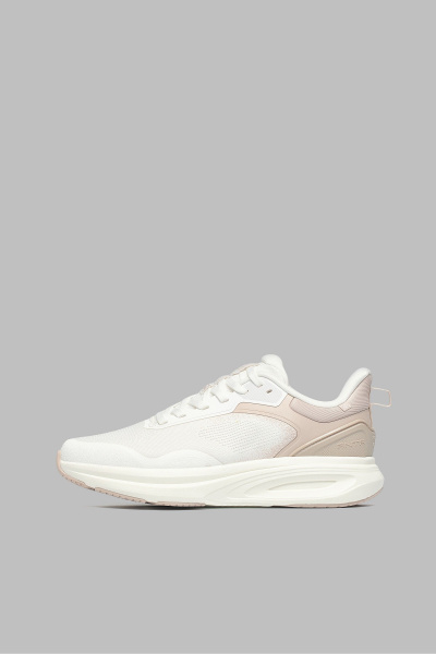 434121001772092586-1440548_1