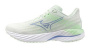 mizuno-wave-inspire-21-women-j1gd2544-26-6