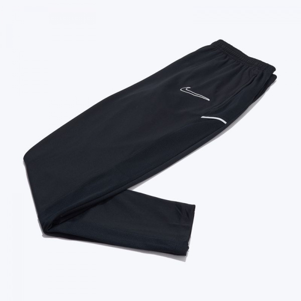 goods_28097_4_thumb5