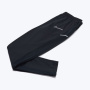 goods_28097_2_thumb5