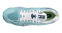 mizuno-wave-lightning-z7-mid-v1ga2250-38-5