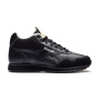 GZ1436100047244-sneaker-search-1